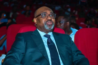 Bénin : Boni Richard Ouorou placé sous mandat de dépôt