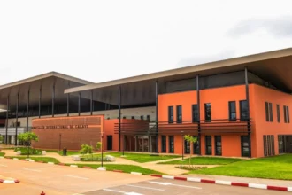 Bénin : voici les tarifs et prestations du Centre Hospitalier International de Calavi