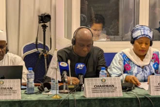Transport aérien en Afrique de l’Ouest : le Parlement de la CEDEAO trace la voie d’une meilleure intégration
