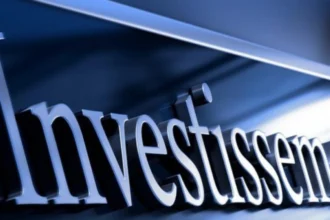 Bénin : 08 entreprises agréées au code des investissements