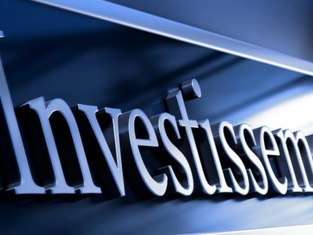 Bénin : 08 entreprises agréées au code des investissements