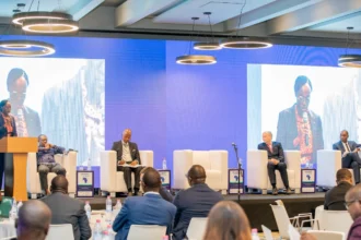 Compact G20 à Cotonou : 13 pays africains en quête de solutions durables pour financer leur développement