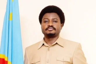 RDC : l'immunité parlementaire du ministre Constant Mutamba levée