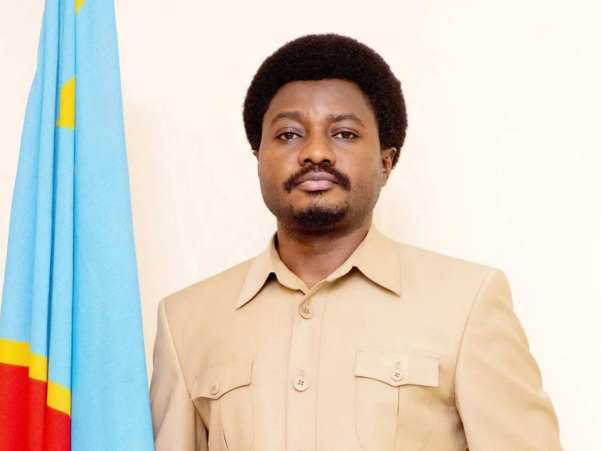 RDC : la justice demande la levée de l'immunité du ministre Constant Mutamba pour détournement présumé