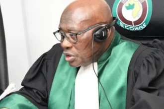Cour de justice de la CEDEAO: le Bénin condamné à verser 20 000 dollars à un nigérian