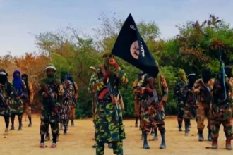 Mali : un maire enlevé par des hommes armés au centre du pays