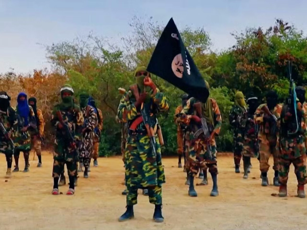 Mali : un maire enlevé par des hommes armés au centre du pays