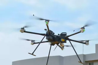 Recrutement de 100 opérateurs de drones au profit des FAB: liste des candidats admissibles