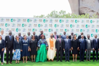 FARI 2025 : les activités du Forum scientifique lancées à Cotonou