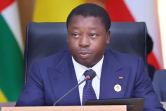 Restriction de visa d'entrée aux Etats-Unis : le Togo réagit au décret anti-migratoire de Trump