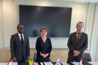 Le Bénin lance le programme Star venture pour booster l’entrepreneuriat