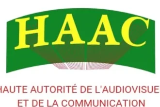 Médias au Bénin : la HAAC menace de démanteler les équipements des télévisions non autorisées