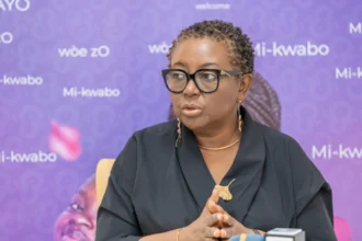 Bénin : l’INF lance une campagne nationale de recensement des OSC pour la promotion des droits des femmes et des filles