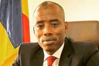Tchad : 10 ans de prison requis contre l’ex-directeur de cabinet de Mahamat Idriss Déby