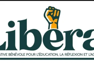 Affaire récépissé du parti "Le Libéral" : le HCPC salue la suspension des agents impliqués
