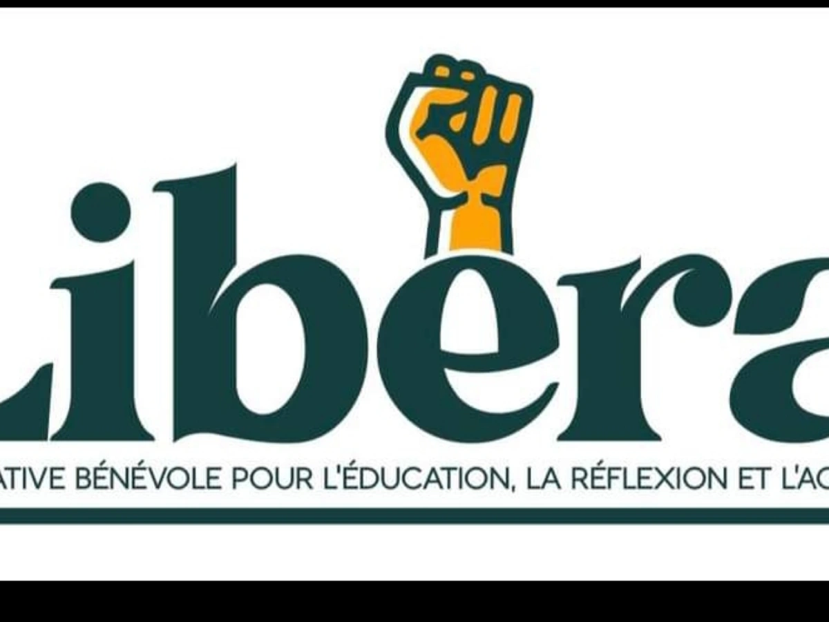 Affaire récépissé du parti "Le Libéral" : le HCPC salue la suspension des agents impliqués