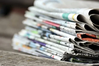 Liberté de presse : le Bénin regresse dans le nouveau classement de RSF
