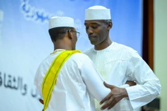 Tchad : Idris Youssouf Boy, victime d’un règlement de comptes politique ?