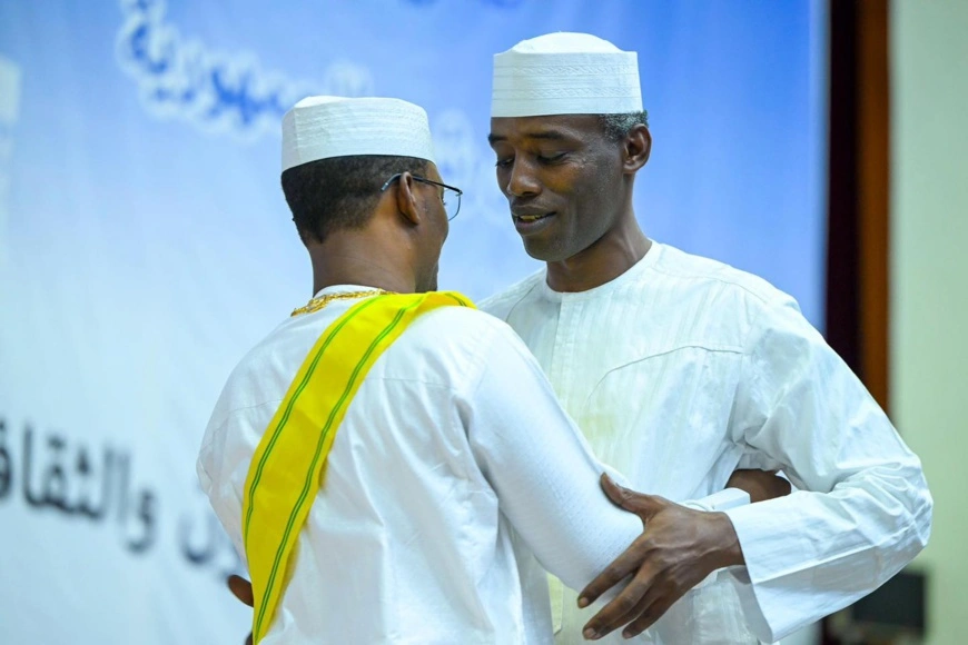 Tchad : Idris Youssouf Boy, victime d’un règlement de comptes politique ?