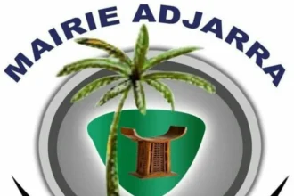 Mairie d'Adjarra: un secrétaire exécutif intérimaire désigné !