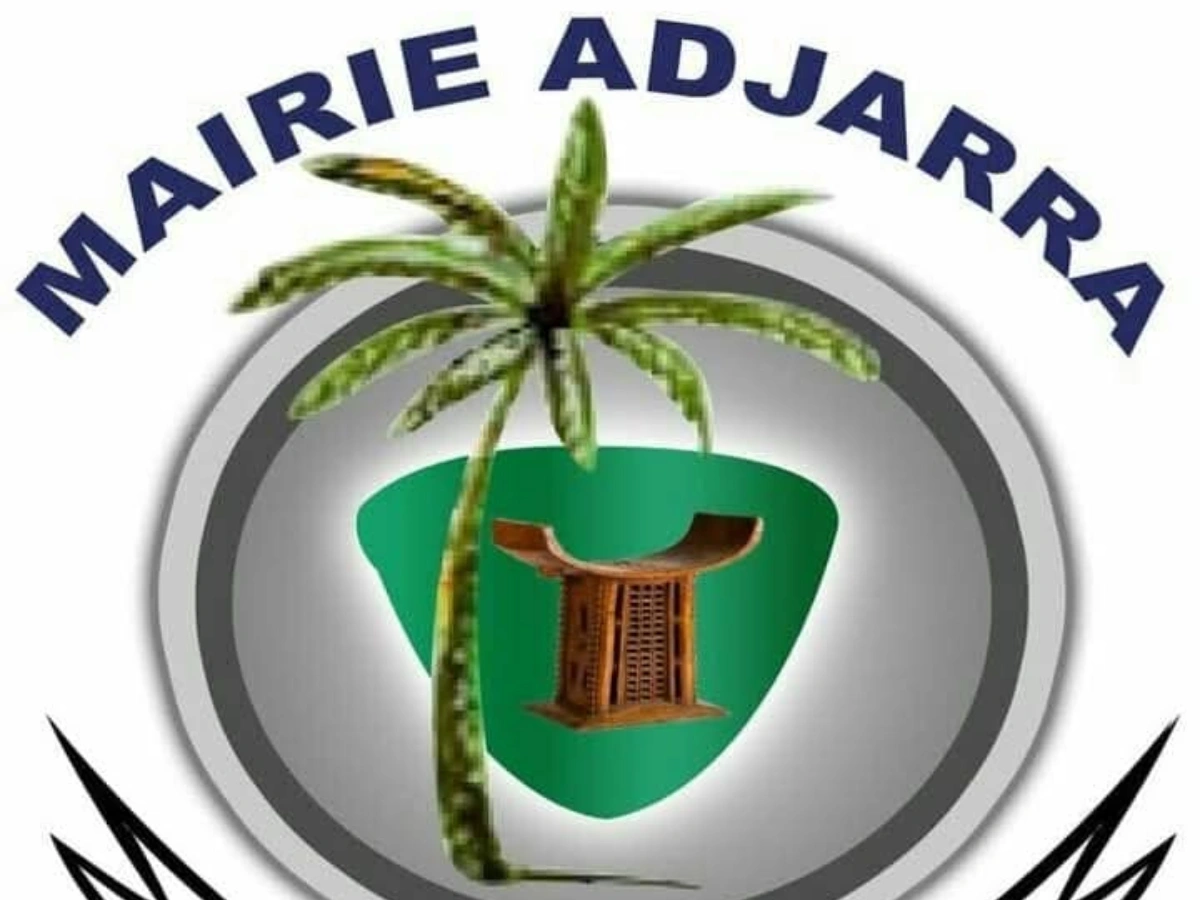Mairie d'Adjarra: un secrétaire exécutif intérimaire désigné !