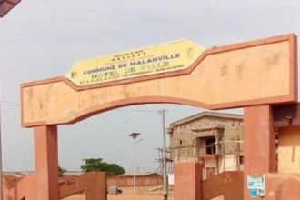 Bénin : interdiction des accouchements à domicile à Malanville