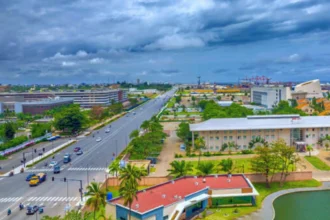 Bénin: 200 millions de dollars de la Banque mondiale pour améliorer la mobilité urbaine