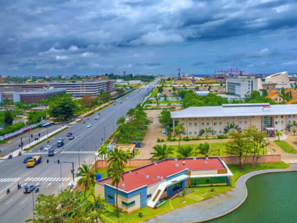 Bénin: 200 millions de dollars de la Banque mondiale pour améliorer la mobilité urbaine