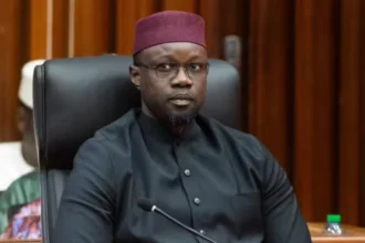 Sénégal : Ousmane Sonko frappé par un malheur !