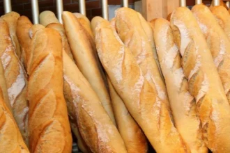 Bénin: le gouvernement engage une réforme du secteur de la boulangerie