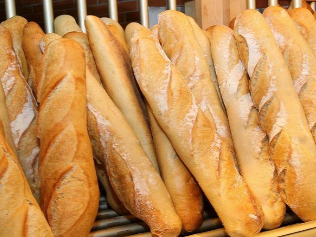 Bénin: le gouvernement engage une réforme du secteur de la boulangerie