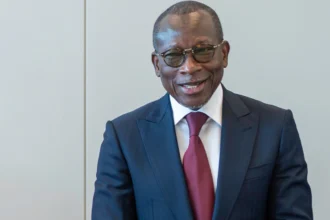 Restitution du Kataklè de Béhanzin: Patrice Talon exprime sa vive émotion !
