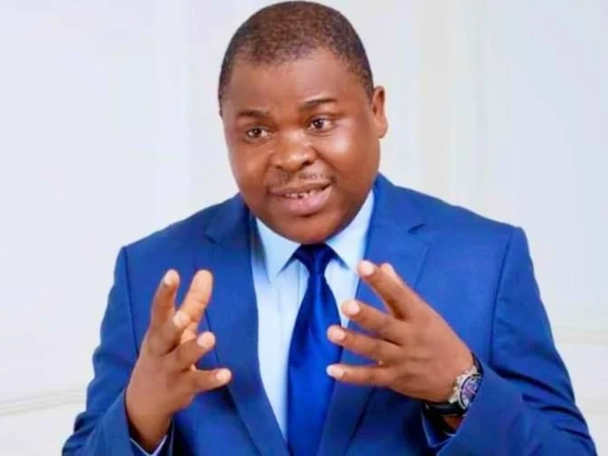Attaques terroristes au Bénin : l'appel de la FCBE au gouvernement et aux populations