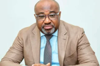 CRIET: Richard Ouorou Boni reconnaît avoir versé 7 millions à un cadre du MISP