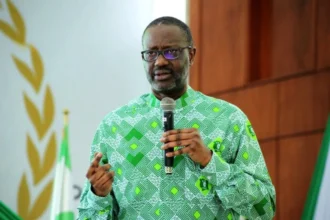 Côte d'Ivoire: le PDCI-RDA convoque un congrès pour élire un nouveau président