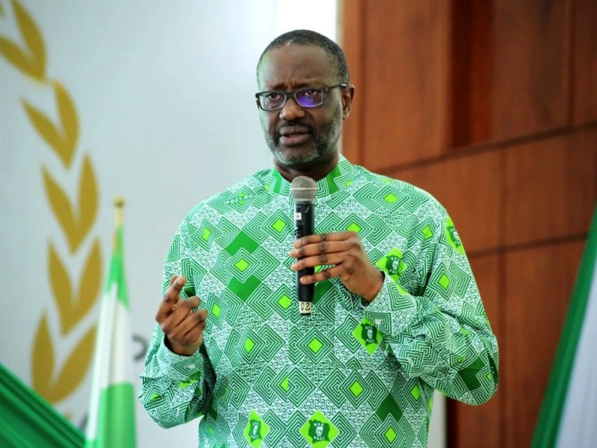 Côte d'Ivoire: le PDCI-RDA convoque un congrès pour élire un nouveau président