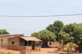Bénin : 04 membres d’une famille meurent après une intoxication alimentaire à Ségbana