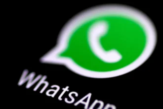 Diffusion de fausses informations sur les réseaux sociaux : le CNIN met en garde les administrateurs de groupes WhatsApp