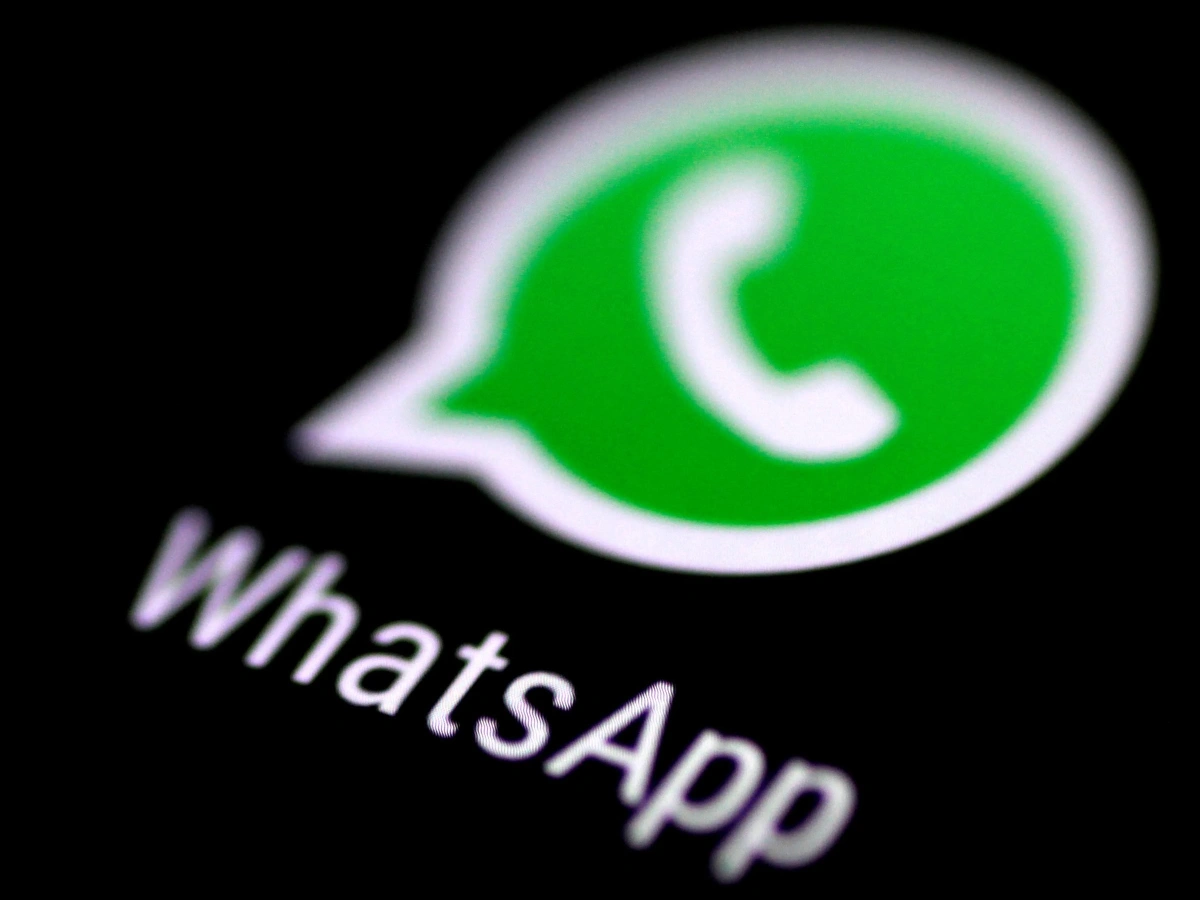 Diffusion de fausses informations sur les réseaux sociaux : le CNIN met en garde les administrateurs de groupes WhatsApp