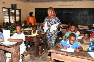 CEP 2025 au Bénin : La liste des surveillants disponible en ligne