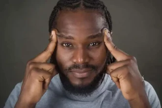 Togo : le rappeur Aamron libéré après près d’un mois de détention