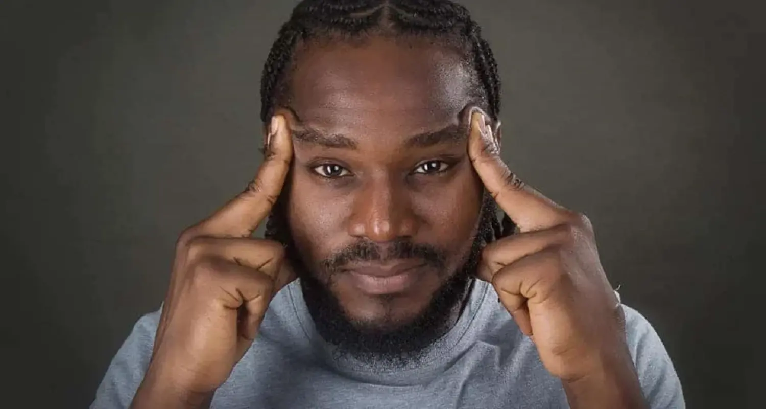 Togo : le rappeur Aamron libéré après près d’un mois de détention