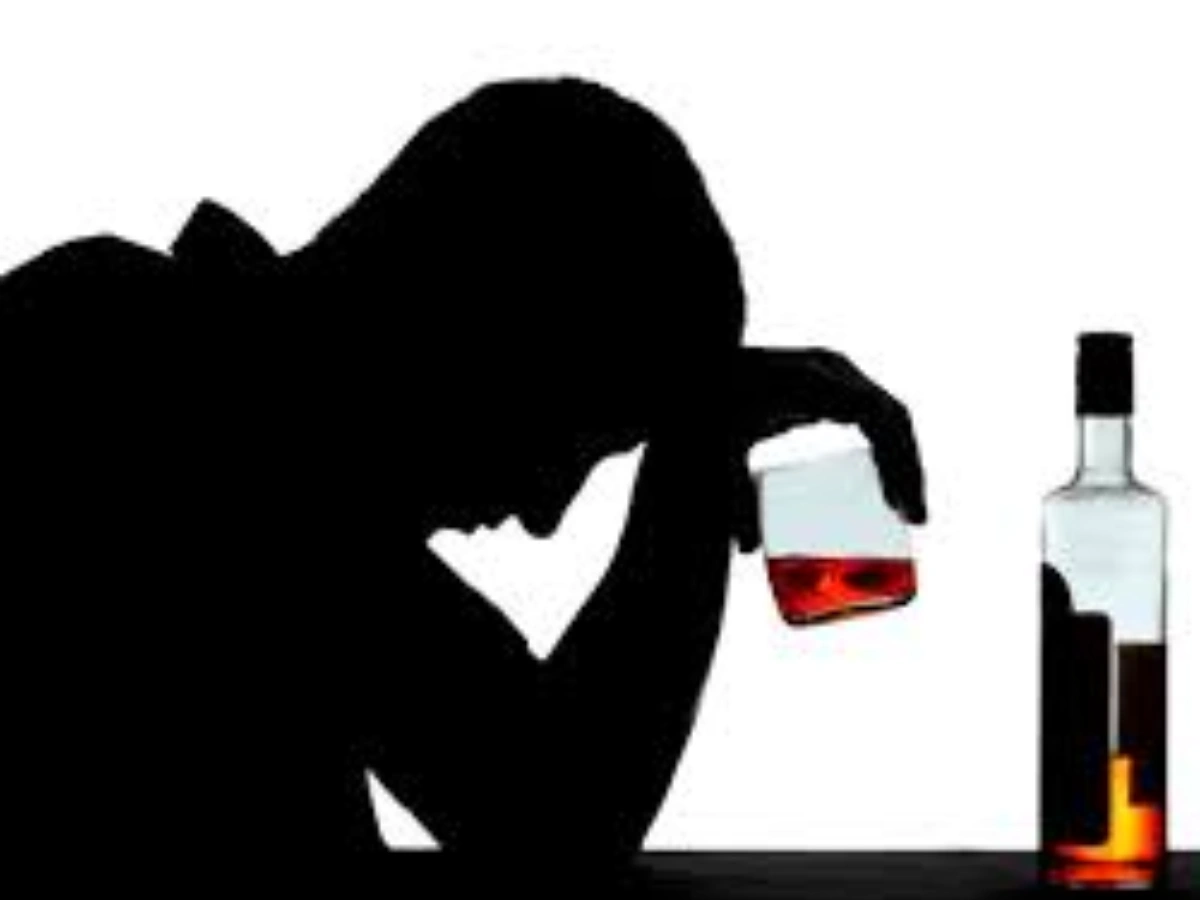 Matéri face à une crise d'alcoolisme : le maire Kassa Wimbo sonne l'alerte