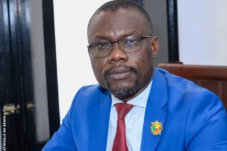 Fiançailles prolongées au Bénin : le député Armand Gansè suggère une loi pour protéger les femmes