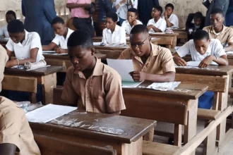 BEPC 2025 au Bénin: la date de la délibération connue !
