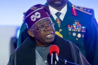Sommet de la CEDEAO à Abuja : Tinubu tend la main aux pays de l’AES
