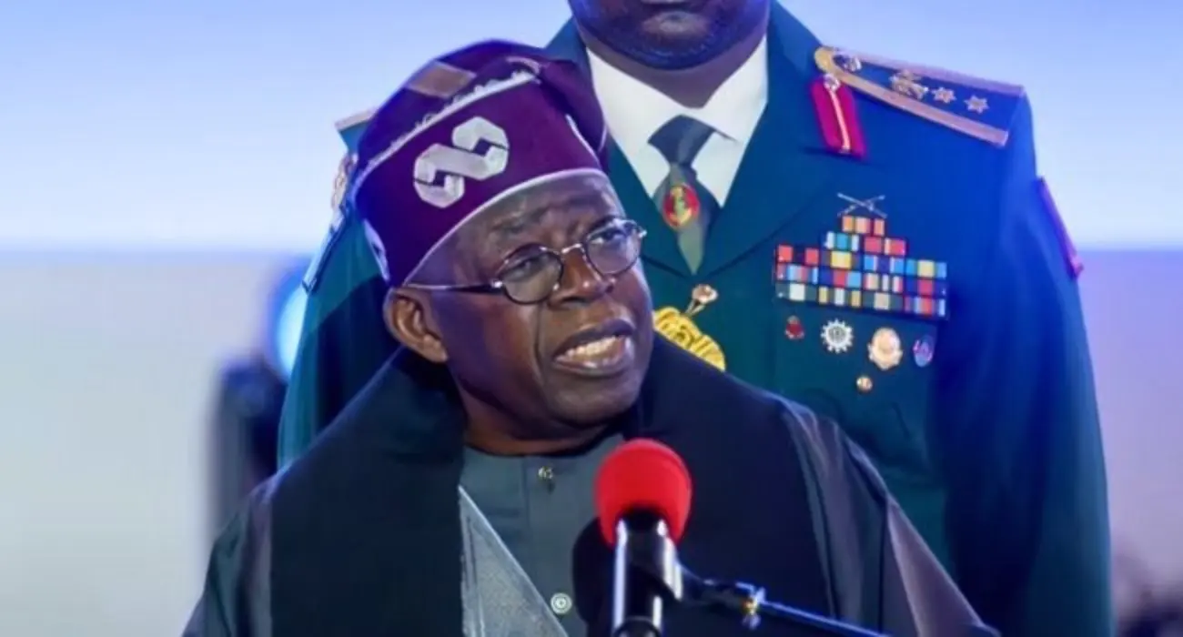 Sommet de la CEDEAO à Abuja : Tinubu tend la main aux pays de l’AES