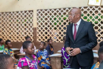 CEP 2025 au Bénin: voici le calendrier du déroulement des épreuves écrites, orales et sportives