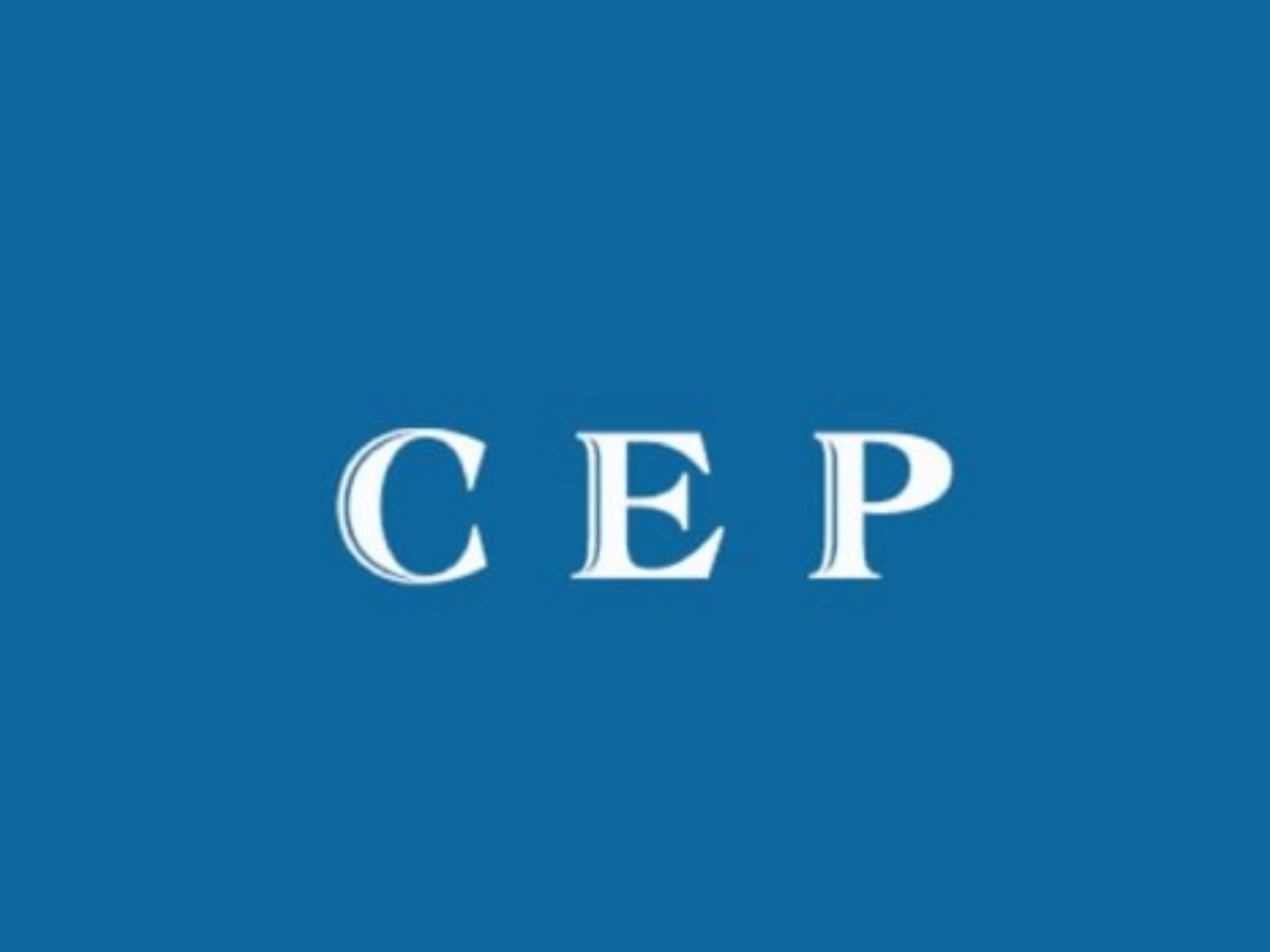 CEP 2025 au Bénin: lancement officiel ce lundi à l'EPP Coopaha dans le Mono