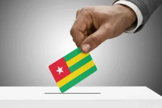 Elections municipales au Togo : la Cour Suprême valide 494 listes